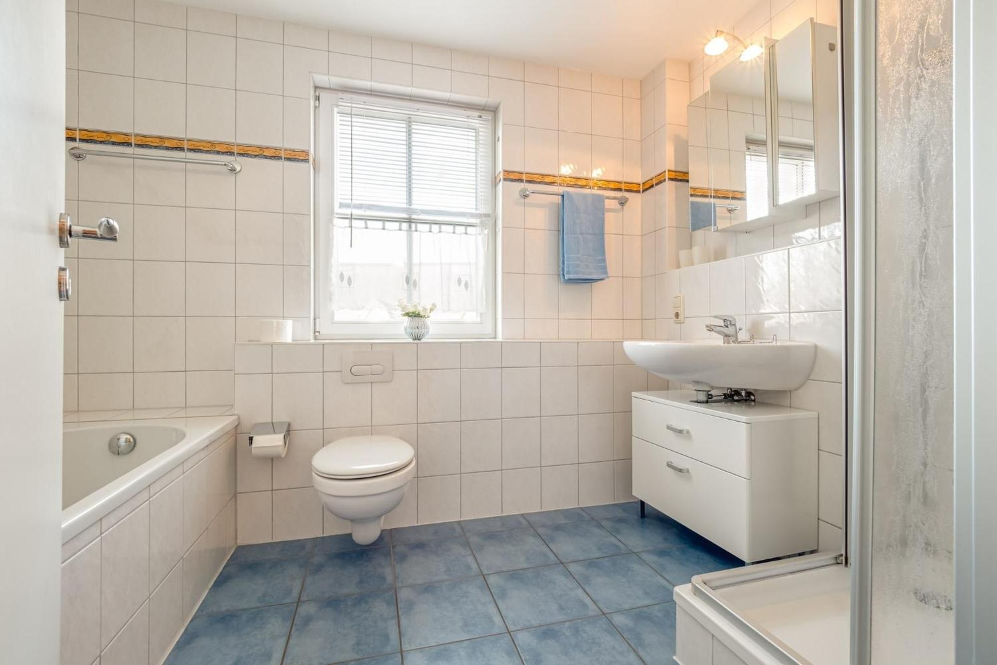 Kavelweg 4 Villa Zingst Ngoại thất bức ảnh