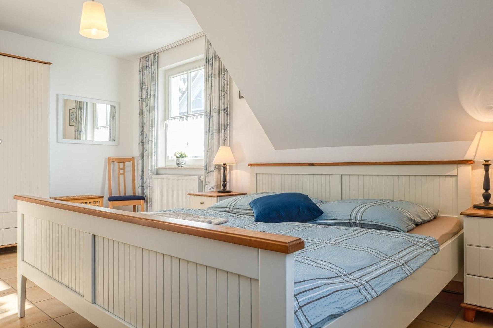 Kavelweg 4 Villa Zingst Ngoại thất bức ảnh