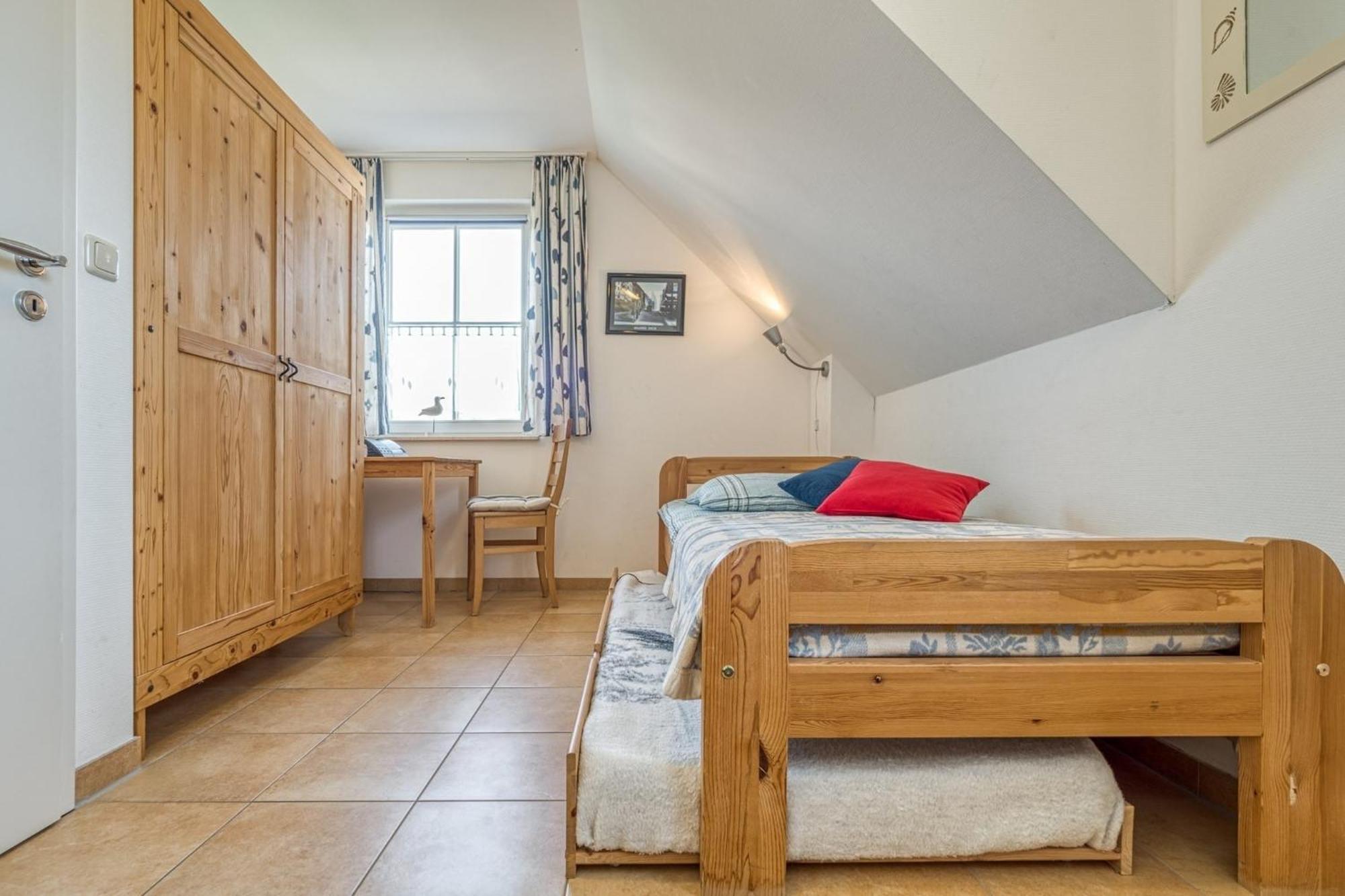 Kavelweg 4 Villa Zingst Ngoại thất bức ảnh